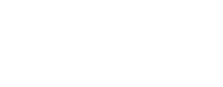Express Quick Order